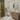 bk00003_bk_layout-03_180x220_perspectief (1).jpg