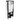 IBRW32MB_V-C_Hw_3_3200.jpg