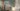 PLPbanner_Showroom_1_Mobiel.jpg