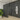 Bathroom-45_7.png