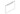 badkamermeubel-front-rond.png