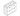 BKM_4_hoge_lades_met_wastafel_staand2.png