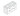 4_lades_met_wastafel2.png