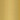 Goud.jpg
