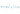 tijdlijn-maxaro-v2.3_DUITS-Heerlen.jpg
