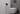 Stijl_Modern_Toilet_Maxaro.png