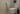 Stijl_Mediterraan_Toilet_Maxaro.png
