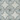 Bloom-Frost-Blue.jpg