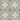 Bloom-Sand-Green.jpg