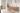 scandinavische-badkamer-badkamermeubel-header.jpeg