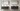 vergelijking-geintegreerde-wastafel-losse-waskom-16x9.jpeg
