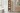 badkamerkast-eiken-naturel-header.jpeg