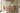bmw17-05952-japandi-header.jpeg