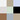 multicolor.png