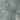 Denim_Blue_Glans_303-080101.png
