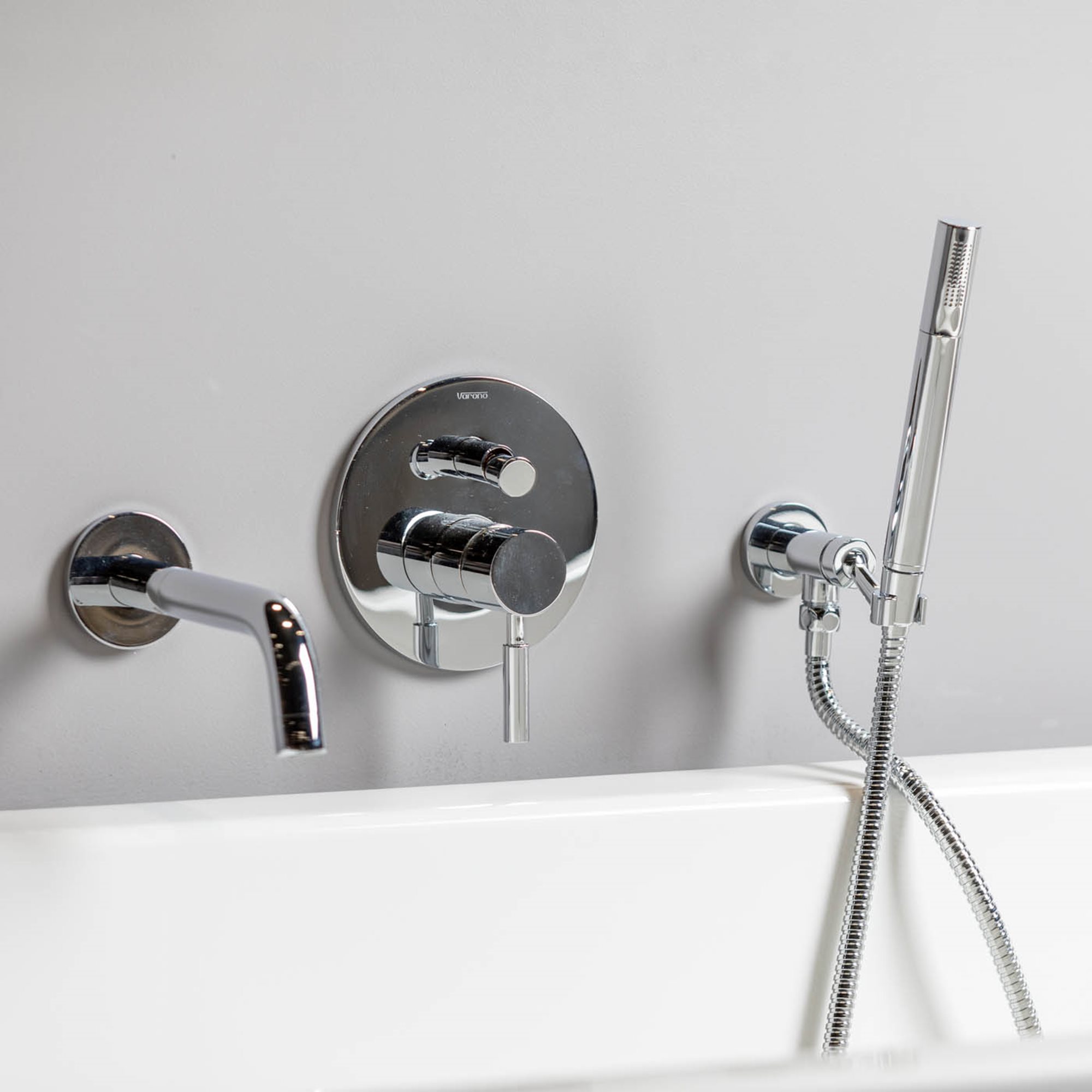 Geen warm water uit de kraan wat nu te doen? Maxaro