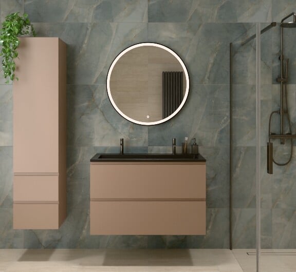 IngangBanner_CompleteBadkamers_Desktop.JPG IngangBanner_CompleteBadkamers_Desktop.JPG