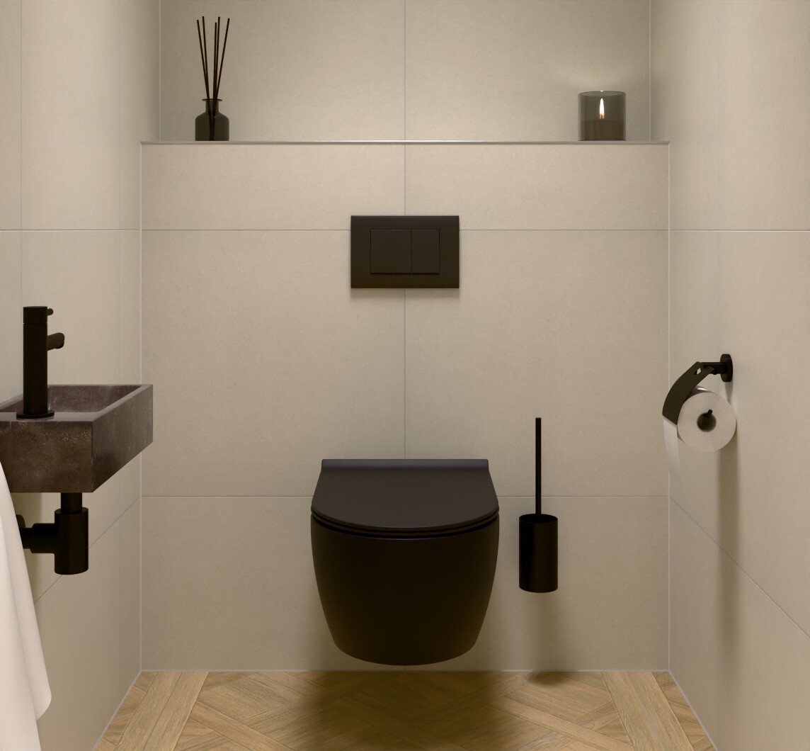 IngangBanner_CompleteToiletruimtes_Desktop.jpg IngangBanner_CompleteToiletruimtes_Desktop.jpg