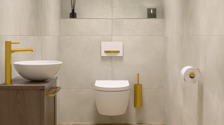 PLPBanner_CompleteToiletruimtes_Mobiel_HotelChic0045 1.jpg PLPBanner_CompleteToiletruimtes_Mobiel_HotelChic0045 1.jpg