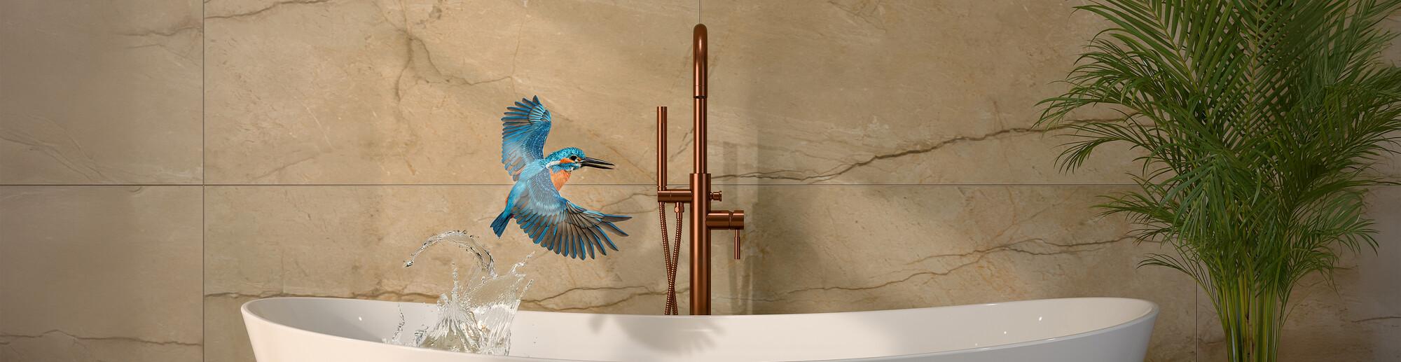 PLPbanner_Kingfisher_Desktop.jpg