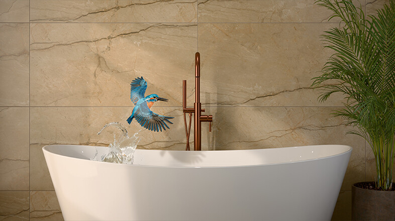 PLPbanner_Kingfisher_Mobiel.jpg