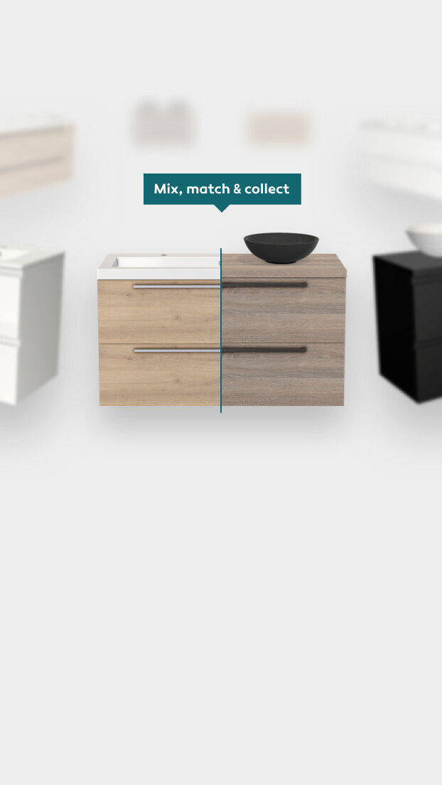 configurator-badkamermeubel-plp-banner (1).png