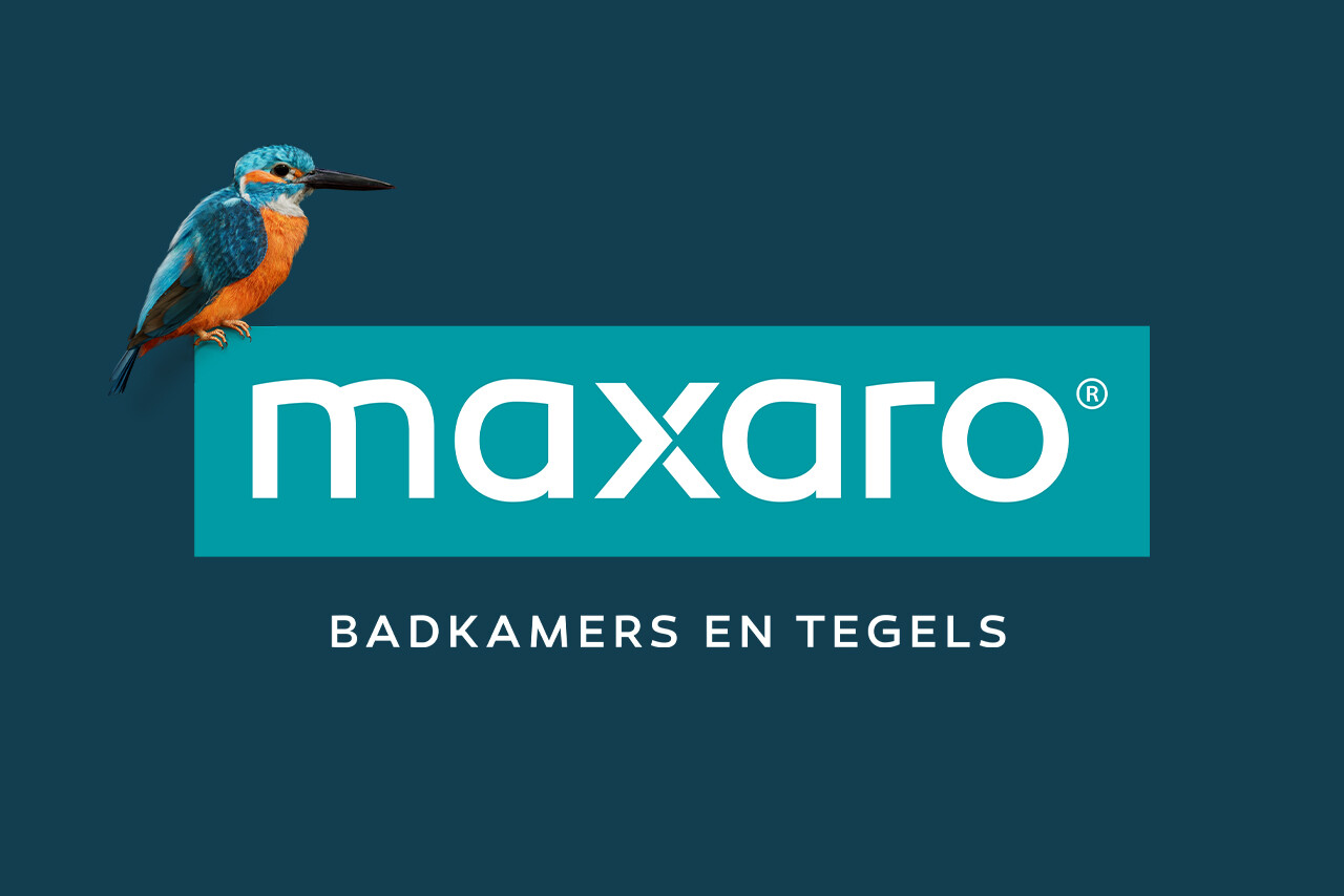 Maxaro.jpg Maxaro.jpg