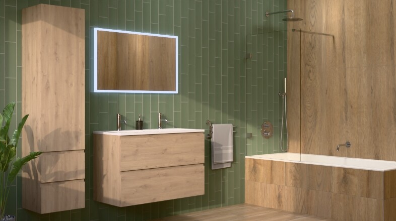PLPbanner_Showroom_3_Mobiel.jpg PLPbanner_Showroom_3_Mobiel.jpg