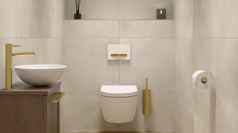 PLPbanner_CompleteToiletruimtes_Mobiel_2.jpg PLPbanner_CompleteToiletruimtes_Mobiel_2.jpg