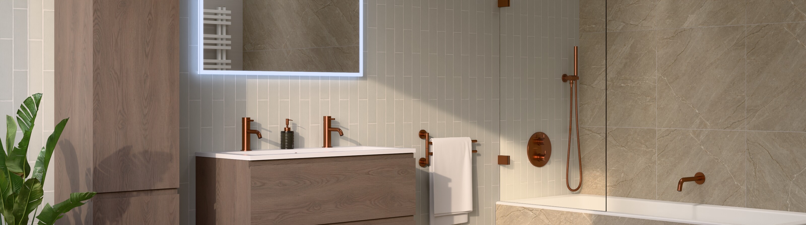 PLPbanner_Showroom_8_Desktop2.jpg