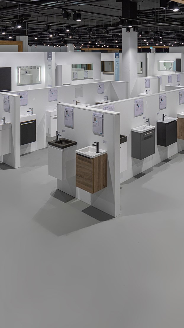 showroom-toiletmeubels-desktop.png