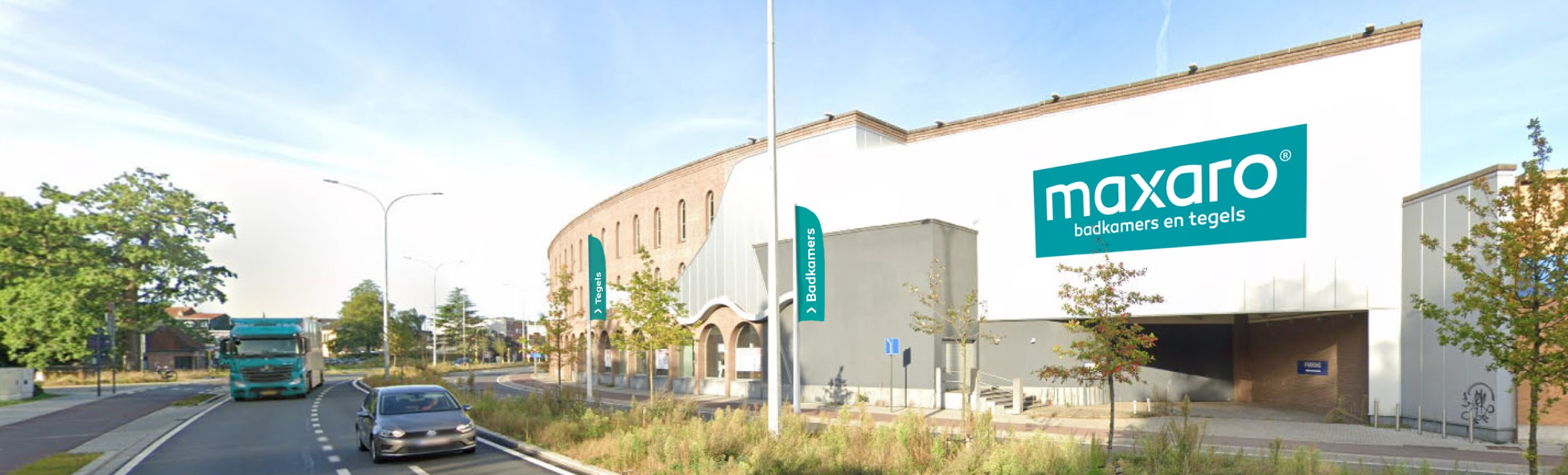 Banner_shwrm_MOR_14062022_Licht (1).png