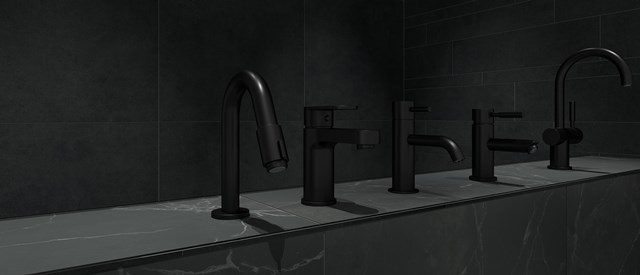 MicrosoftTeams-image (2) (2).png