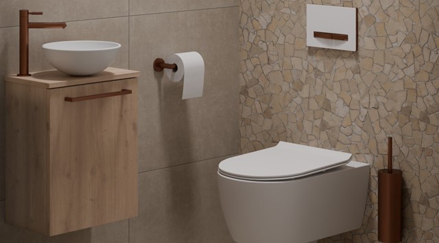 Complete Toiletruimte Maxaro.jpg