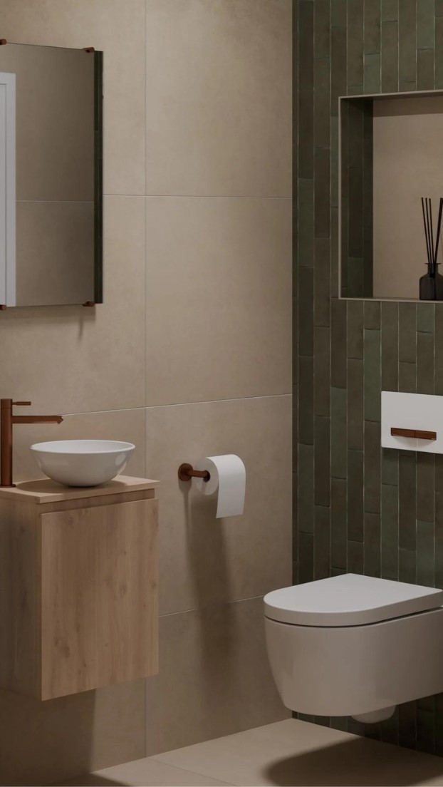 PLP banner complete toiletruimtes.jpg