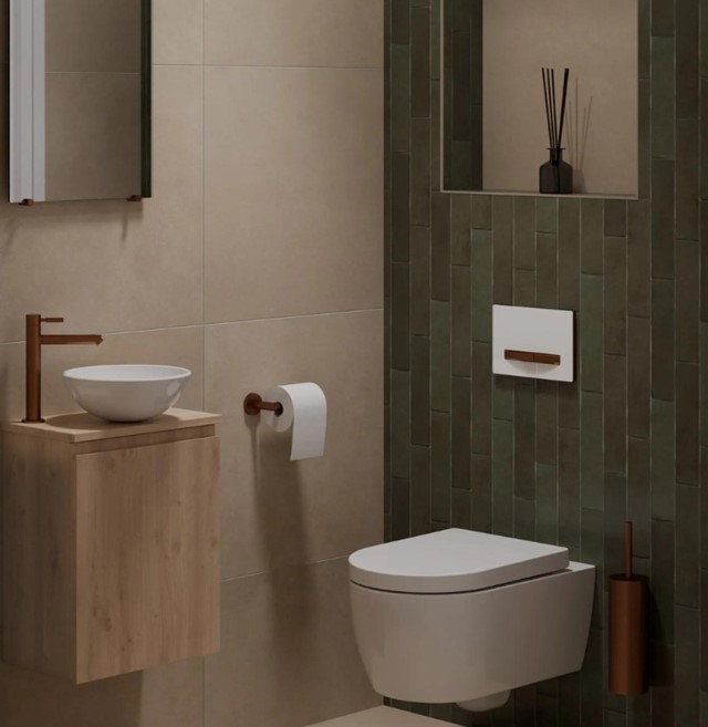 PLP banner complete toiletruimtes mobiel.jpg PLP banner complete toiletruimtes mobiel.jpg