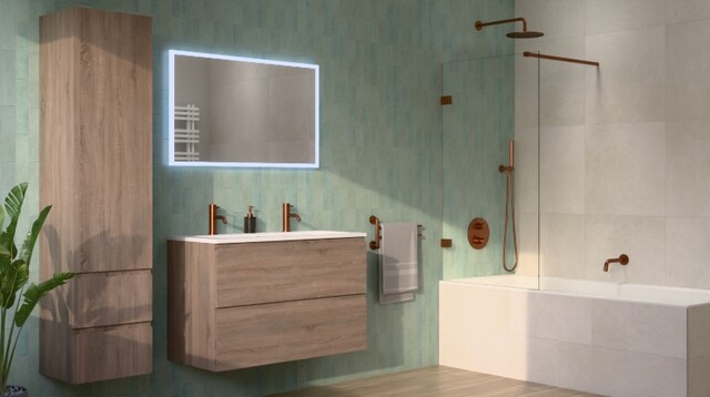 PLPbanner_Showroom_1_Mobiel.jpg PLPbanner_Showroom_1_Mobiel.jpg