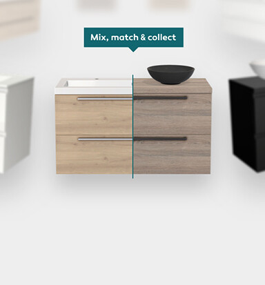 configurator-badkamermeubel-plp-banner-mobiel 2.jpg