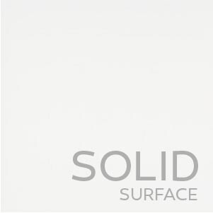 Solid surface varianttool.jpg
