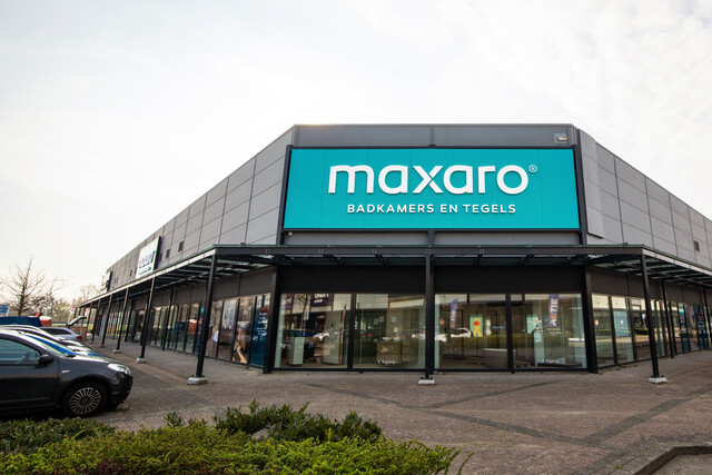 Maxaro_Heerlen_16032026-6717 kopie 2.jpg
