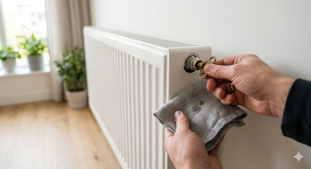Radiator-ontluchten.png Radiator-ontluchten.png