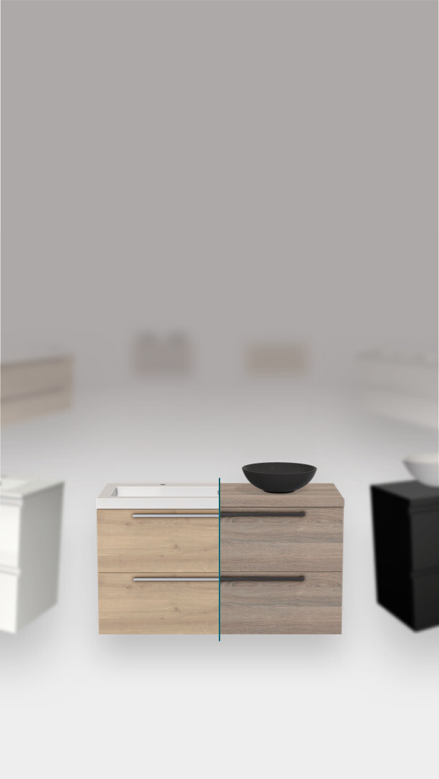 Inzetten-tussen-producten46-configurator-desktop.jpg