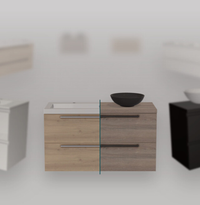 Inzetten-tussen-producten47-configurator-mobile.jpg