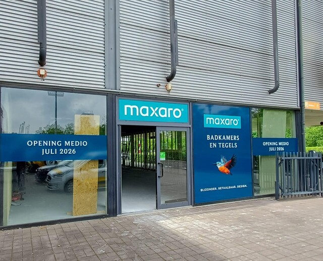 Vooraankondiging-showroom-nijmegen.jpg