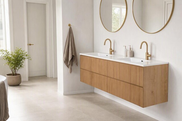 scandinavische-badkamer-badkamermeubel-header.jpeg scandinavische-badkamer-badkamermeubel-header.jpeg
