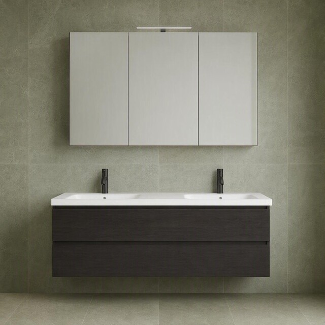 japandi-spiegelkast-dubbele-wastafel-header.jpeg