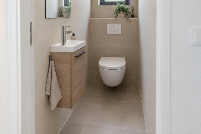 toiletmeubel-kleine-toiletruimte.jpeg toiletmeubel-kleine-toiletruimte.jpeg