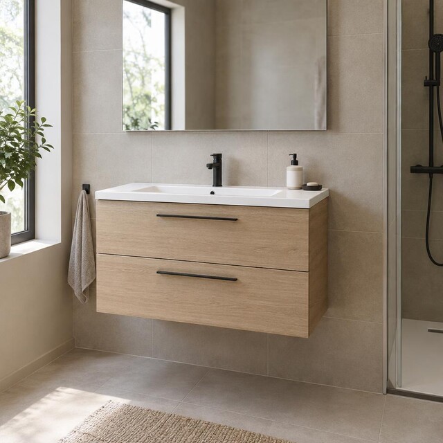 badkamer-meubel-fotorealistisch.jpeg badkamer-meubel-fotorealistisch.jpeg