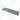 Modulo Plato Vanity units for countertop basin | 160 cm Dark grey concrete Handle-less front Sage green worktop 4 high drawers BMK14-00828