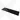 Modulo Plato Vanity units for countertop basin | 160 cm Sage green Flat front Black oak worktop 4 drawers BMK18-01524